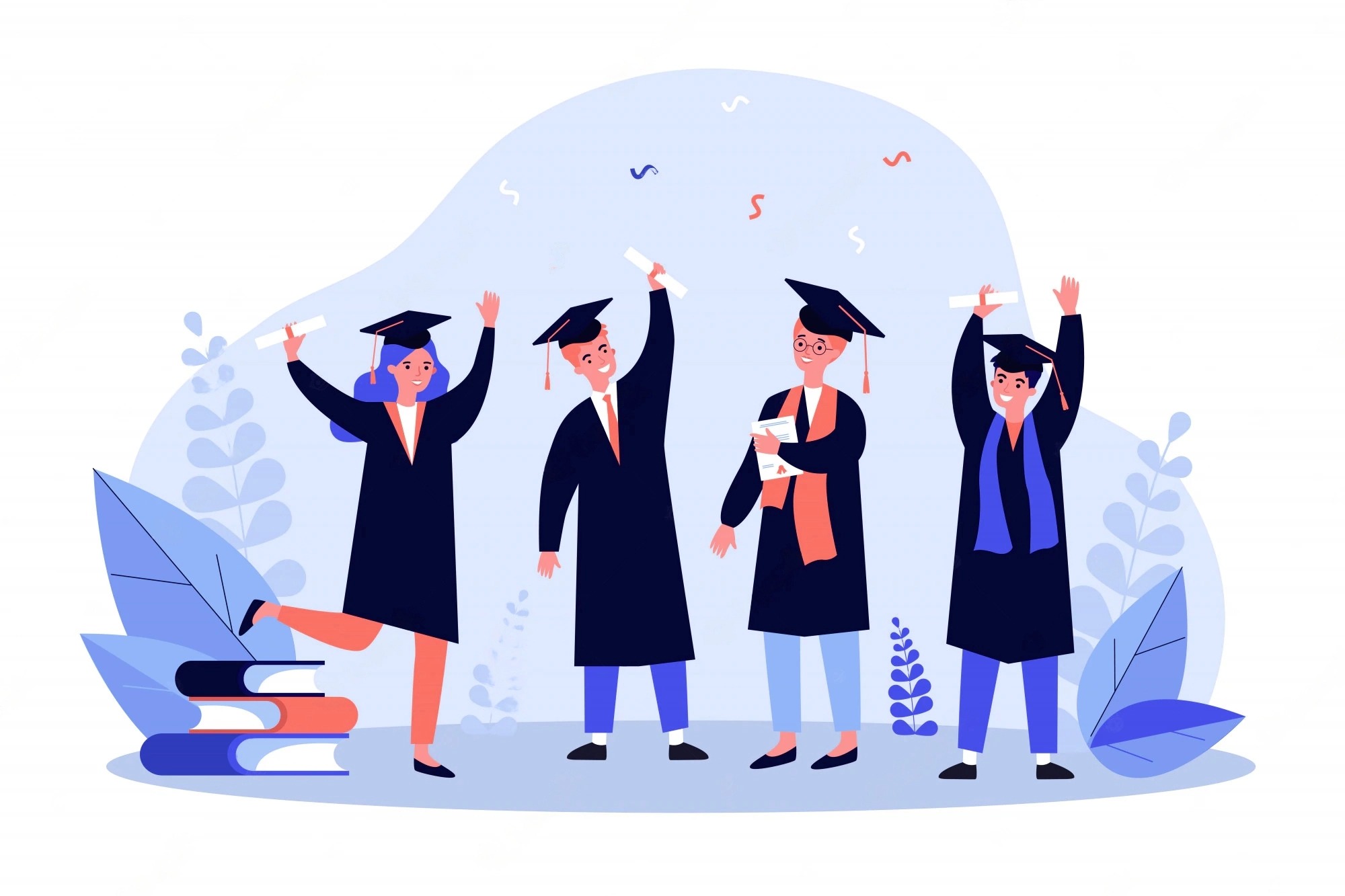 Excellence académique