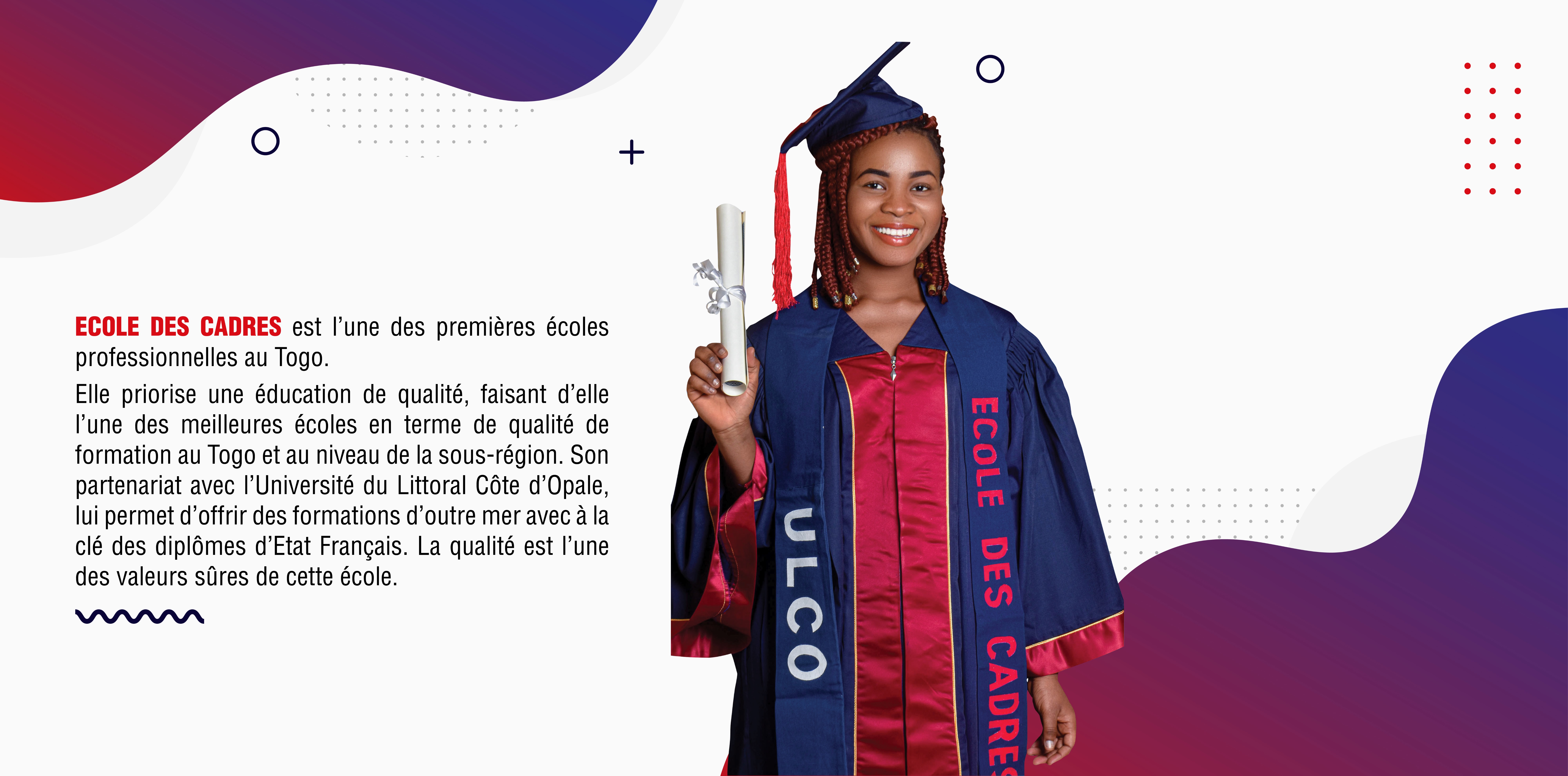 CONCOURS DE BOURSES 2025-2026