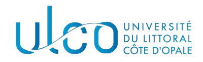 Partenaire officiel de l'ECOLE DES CADRES