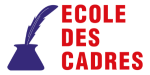 ECOLE DES CADRES