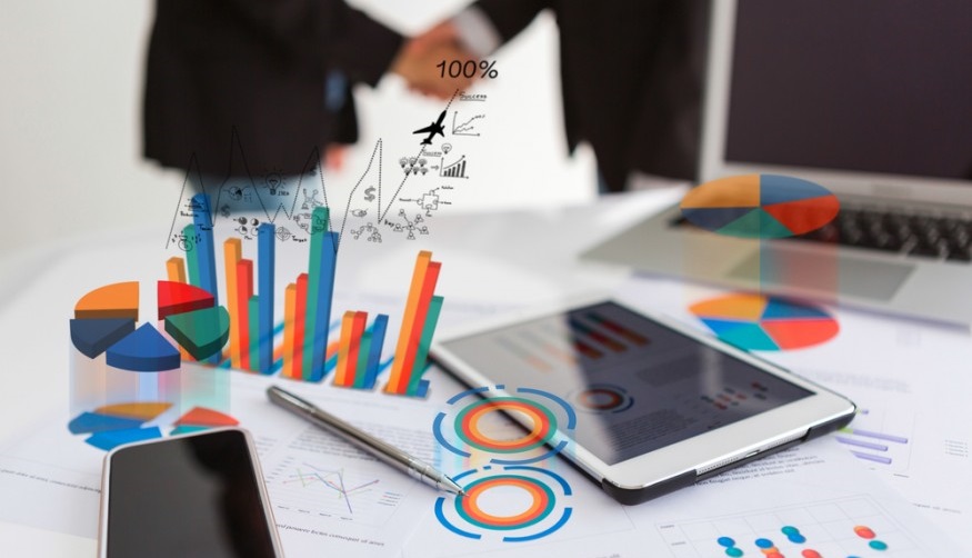Présentation de la filière Action Commerciale et Force de Vente