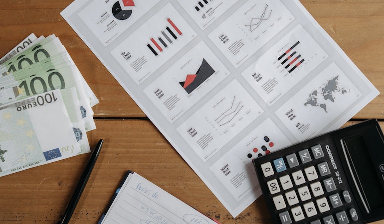 Présentation de la filière Comptabilité et Gestion d'Entreprise