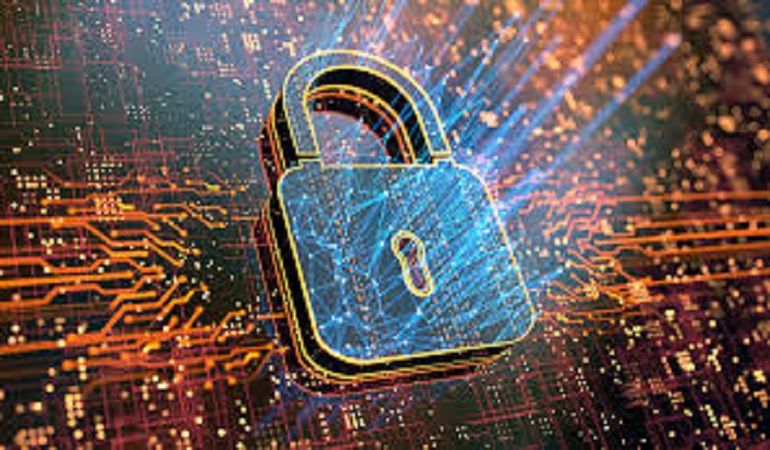 Présentation de la filière Sécurité informatique